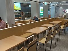 -盛宝粥店(建设街店)