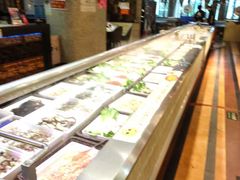 -尚品海鲜肥牛自助火锅(湖明店)