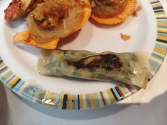 -吉布鲁牛排海鲜自助(成都大悦城店)