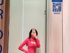 -URBAN REVIVO(深圳华润万象天地店)