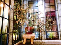 -范设计花园餐酒咖·中西餐·咖啡厅·酒馆