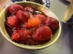 -大叹号啤酒屋·延边料理(延大店)