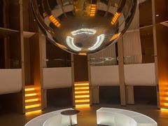 -涨巢·潮玩水疗局