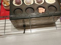 -台湾味正点车轮饼可丽饼(南禅寺店)