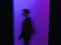 -武汉光谷K11