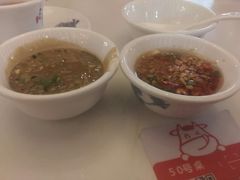 -陈记顺和潮汕牛肉火锅(番禺迎宾大道店)