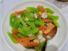 -丰收日(五角场店)