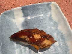 -元气寿司(环球港店)