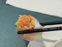 -北园酒家(小北路店)