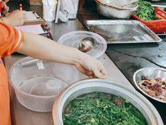-联丰美食(番禺店)