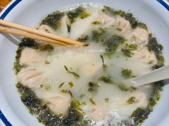 -遇见小面(SM城市广场一期店)