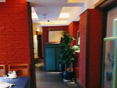 -宏达老菜馆(东安街店)