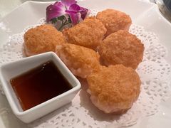 -顺峰顺水顺德菜(第一百货店)