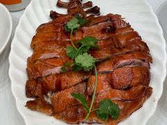琵琶鸭-品悦酒店(三林古镇店)