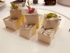 -银筵(武夷路店)