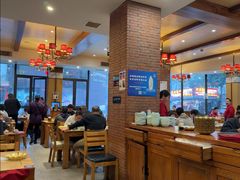 -双流老妈兔头(总店)