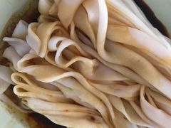 -电白鸭粥店(下沙二坊88号店)