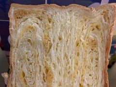 -爸爸糖手工吐司(苏州环球188店)