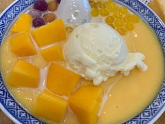 -129老爸茶丨清补凉