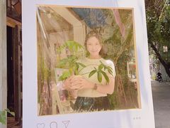 -西关84·History·Art·Cafe