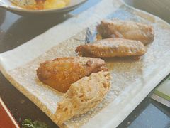 -daozao料理美术馆(东营店)