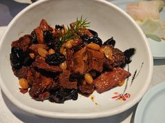 -津沽小院(天津之眼店)