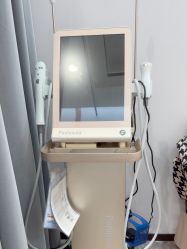 -加减美医美连锁品牌