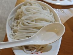 -建新园过桥米线(金碧广场店)
