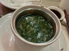-双子楼大酒店(城开国际写字楼店)
