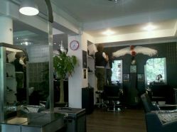 android_upload_pic-SALON V