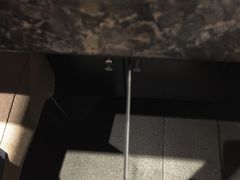 -海底捞火锅(邯郸新世纪中心店)