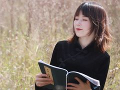 -光明小镇欢乐田园