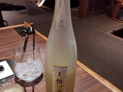 -牛道·和牛九食(市府恒隆广场店)