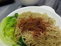 -竹园竹升面(西关总店)
