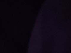 -杭州国际会议中心洲际酒店-德国啤酒屋(砂之船国际生活广场店)