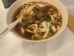 -晋阳春·山西菜·北京烤鸭(交大店)