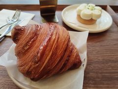 -Ten Olives甜点