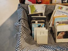 -403国际艺术中心