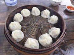 -吾介小籠館