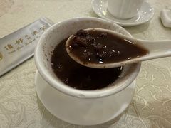 -顶好海鲜酒家