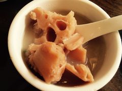 -楚天美食坊(越秀先烈中路店)