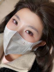 -柴小姐美睫美甲
