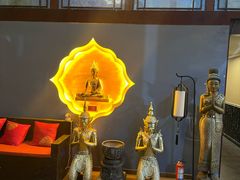 -泰沁阁SPA按摩(南京南站店)