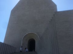 -中国艺术研究院油画院