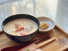 -中村藤吉(本店)