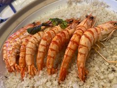 -沿江海南菜·文昌鸡祖师爷(大东海店)