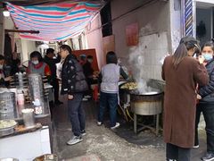 -王氏烧麦大骨汤水饺