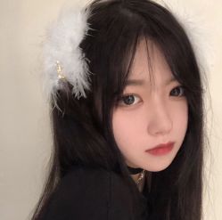 -生活大师造型馆