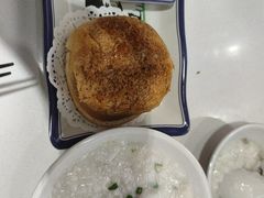 -粤拭轩·广东味道(驷马桥店)