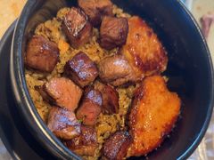 -Bco豆库(星耀天地店)